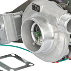 Reman Turbo S300BV, John Deere 6068H