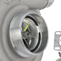 S369SX-E Supercore Core 69/91mm Comp