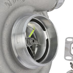 S369SX-E Supercore Core 69/91mm Comp