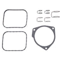 High-Pressure Fuel Pump Installation Kit, Gm Lb7