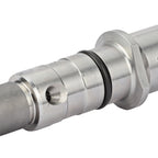New Diesel Fuel Injector, Cummins QSL 8.9L Komatsu