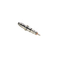 Reman Common Rail Injector, Cummins 6.7L ISB