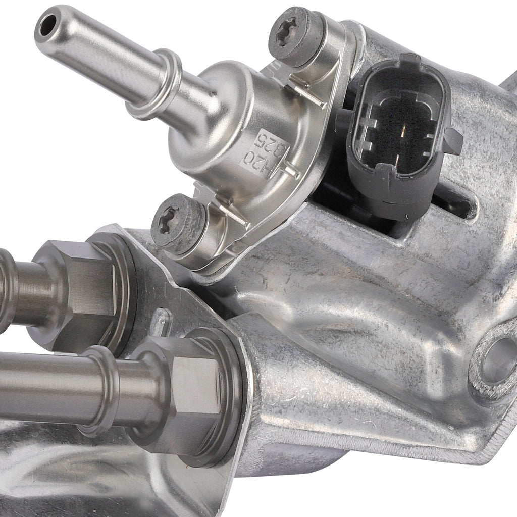 Dosing Injector 2.2, Cummins