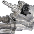 Dosing Injector 2.2, Cummins