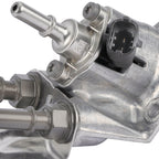 Dosing Injector 2.2, Cummins