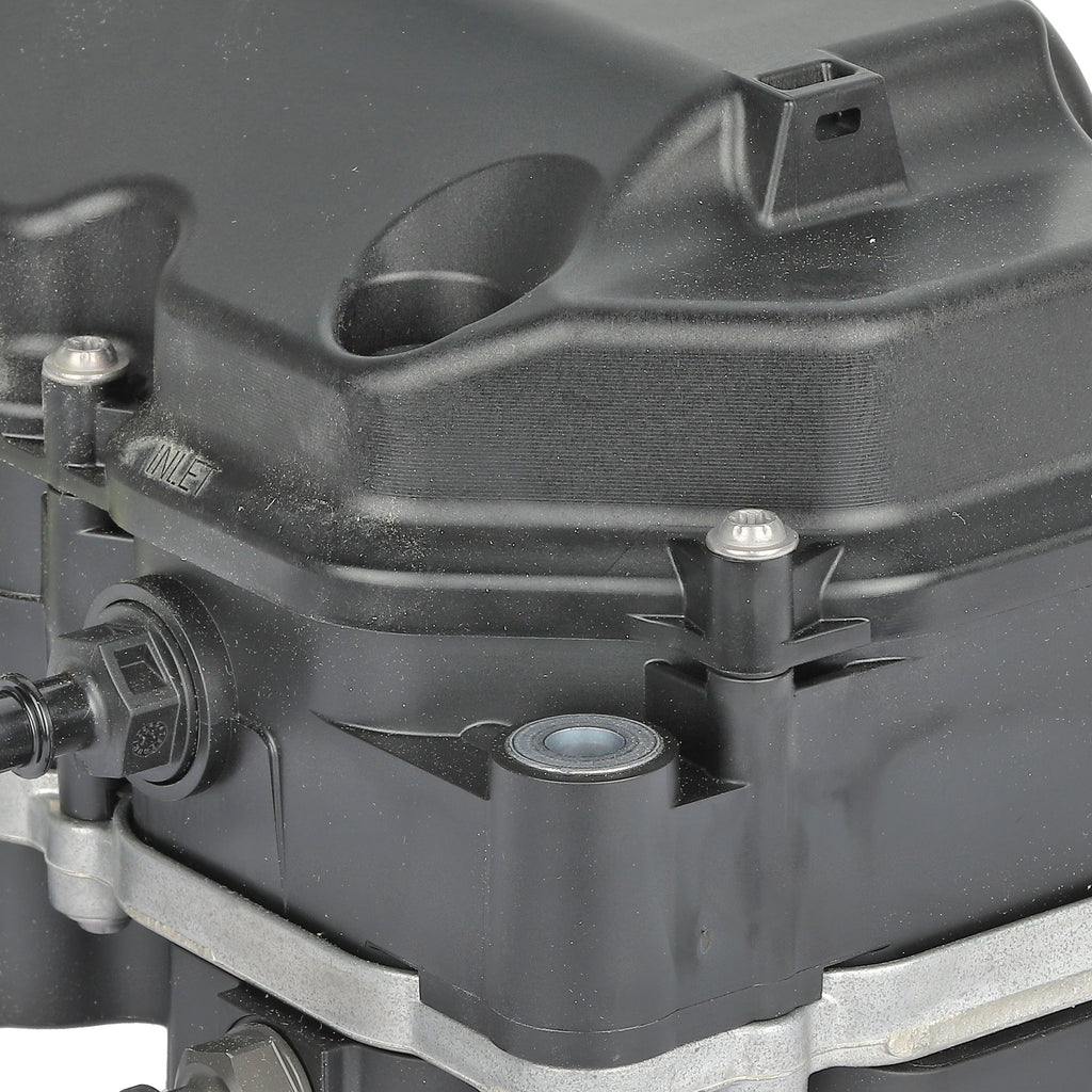 New UREA DNOX Supply Module, Volvo / MACK
