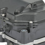 New UREA DNOX Supply Module, Volvo / MACK