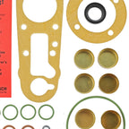 Service-Parts Set