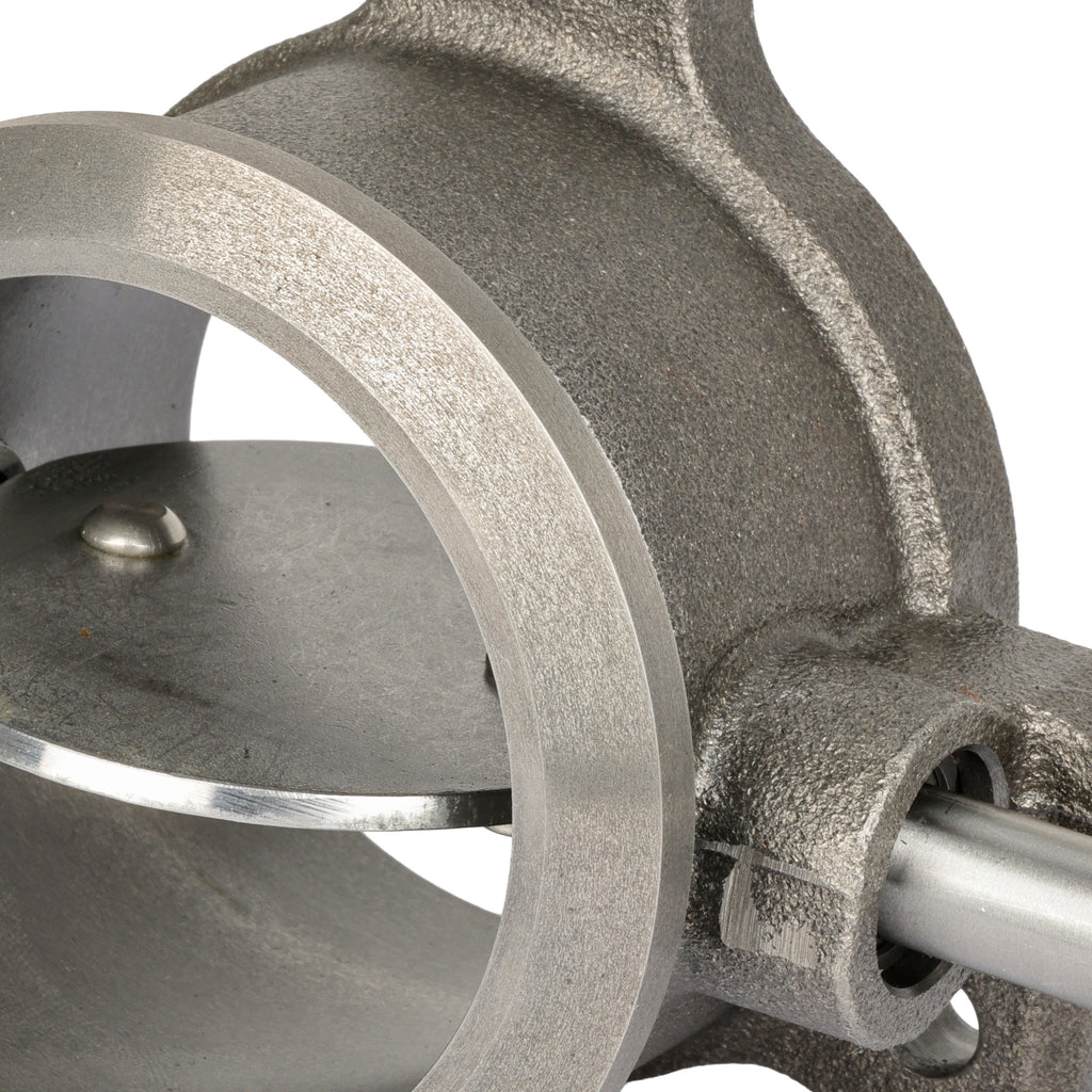 EBP VALVE REBUILD KIT