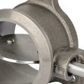 EBP VALVE REBUILD KIT