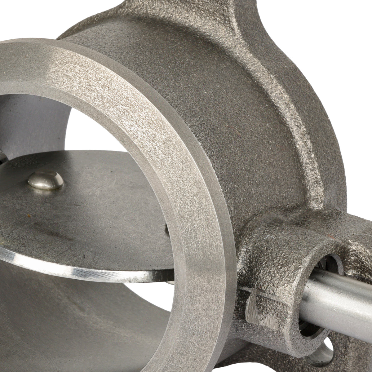 EBP VALVE REBUILD KIT