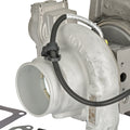 Reman Turbo HE400VG, Cummins Isl/Isc 8.9L w/Act