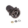 Reman HP Oil Pump, Ford 6.0L 2003-04