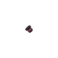 Hollow Bolt