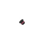 Hollow Bolt