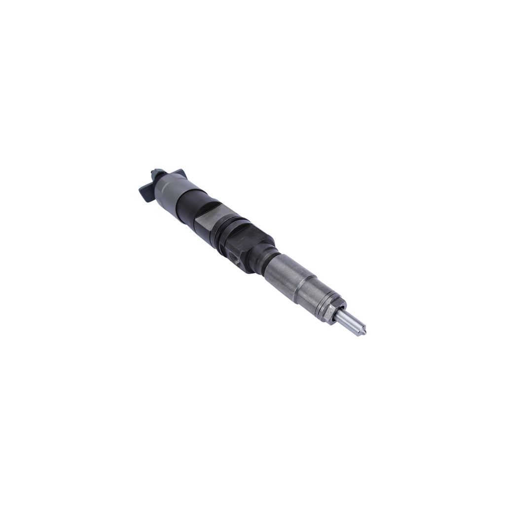 Alliant Power AP51902 - Reman Common Rail Injector, 9.0L John Deere - AP51902