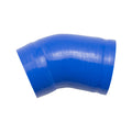 Turbo Hose, Long