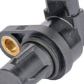Camshaft Sensor, Mercedes & Detroit