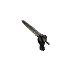 0 986 435 433 - Reman Fuel Injector, Ford 6.7L 2015-2019 product image