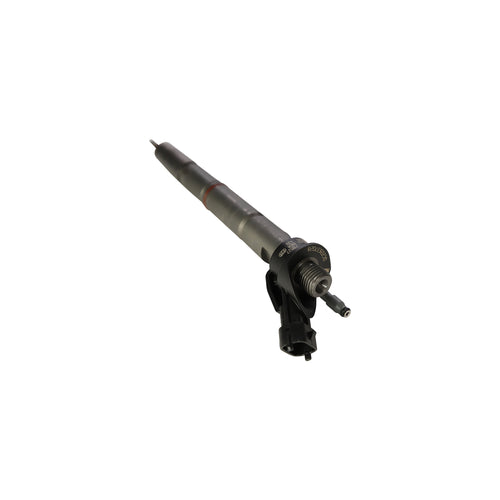 0 986 435 433 - Reman Fuel Injector, Ford 6.7L 2015-2019 product image
