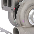 Reman Turbocharger, Navistar 7.6L DT466