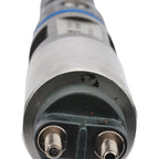 Alliant Power AP50904 - Reman Common Rail Injector, 8.1L John Deere - AP50904