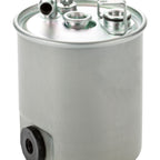Fuel Filter w/o WIF Sensor