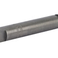 New Fuel Injector, 7mm Cpl 1846