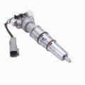 Alliant Power AP66957 - Reman Fuel Injector, Navistar MF DT - AP66957