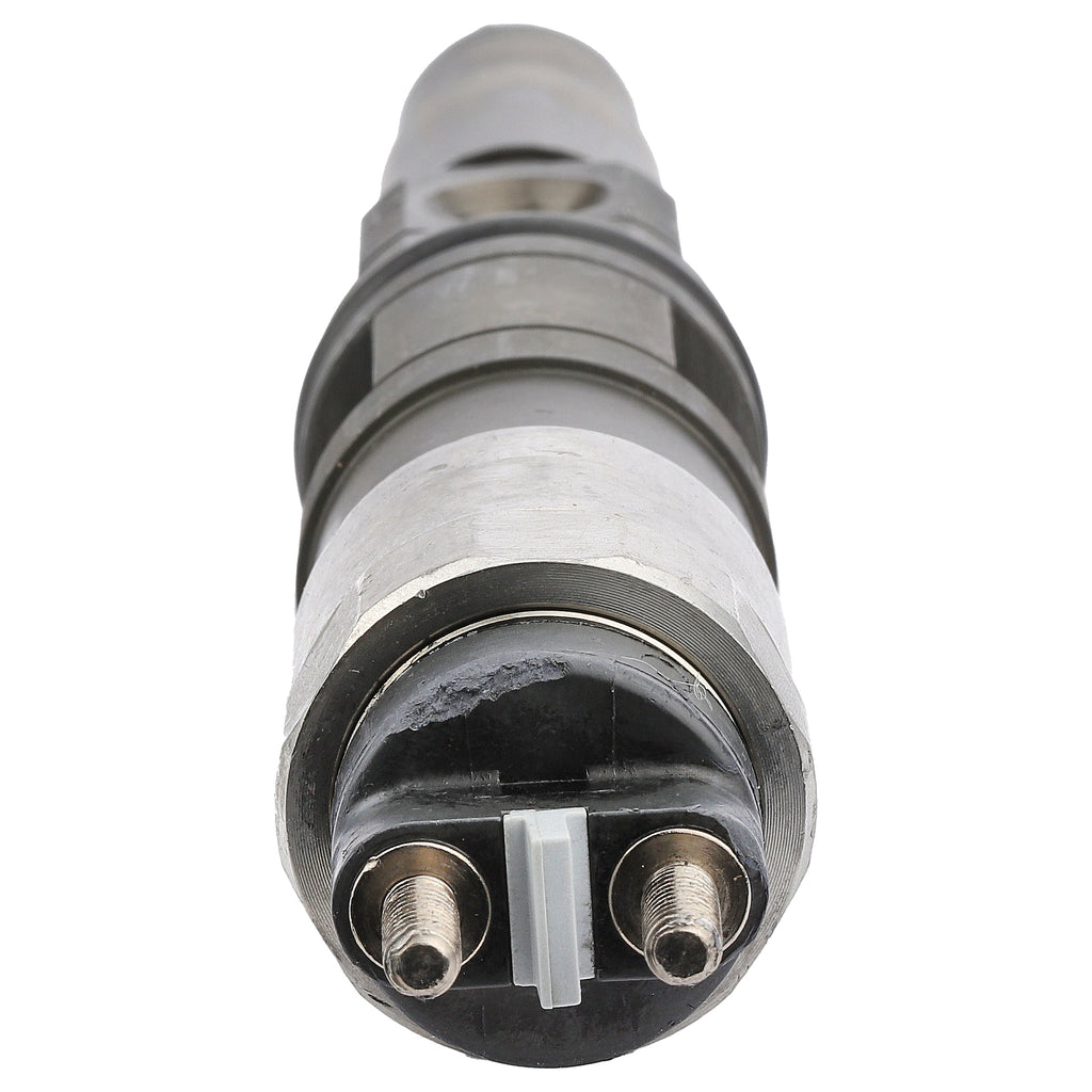 Alliant Power AP52900 - Reman Common Rail Injector, 4.5L 6.8L John Deere - AP52900