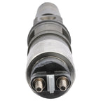 Alliant Power AP52900 - Reman Common Rail Injector, 4.5L 6.8L John Deere - AP52900