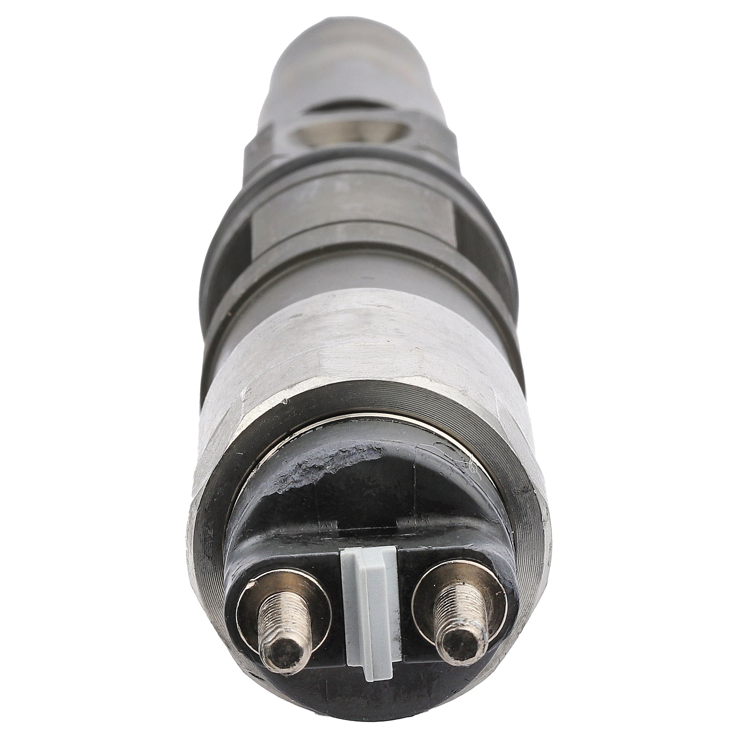 Alliant Power AP52900 - Reman Common Rail Injector, 4.5L 6.8L John Deere - AP52900