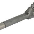 Reman CR Diesel Fuel Injector, Merc OM646 OM648