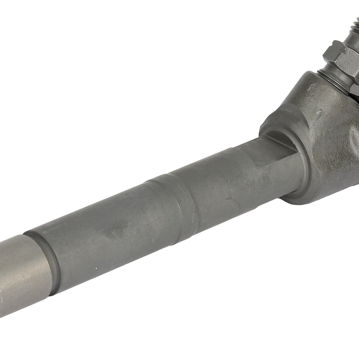 Reman CR Diesel Fuel Injector, Merc OM646 OM648