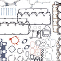 Head Gasket Kit w/o Studs, Ford 6.7L
