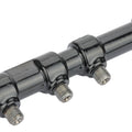 Reman Fuel Injection Fuel Rail, Ford 6.7L 11-19 RH
