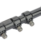 Reman Fuel Injection Fuel Rail, Ford 6.7L 11-19 RH