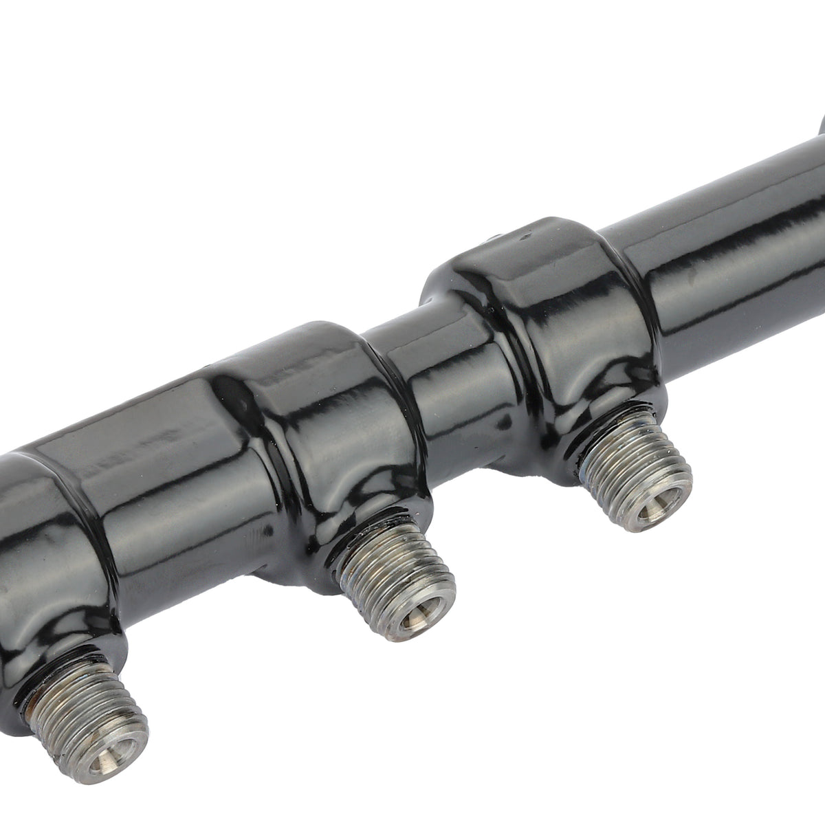 Reman Fuel Injection Fuel Rail, Ford 6.7L 11-19 RH