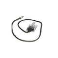Nox Sensor, Navistar