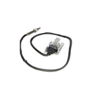 Nox Sensor, Navistar