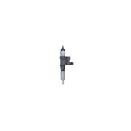 Alliant Power AP53903 - Remanufactured Common Rail Injector, Isuzu 4Hk1 - AP53903