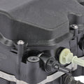 New DEF Supply Pump, Hino 12volt
