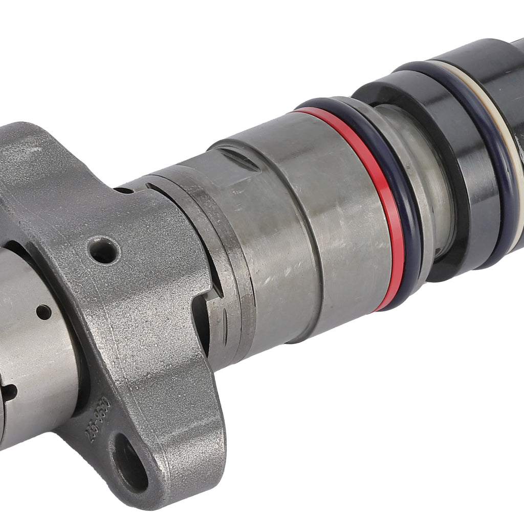 Alliant Power AP63942 - Reman Fuel Injector, CAT C9 - AP63942