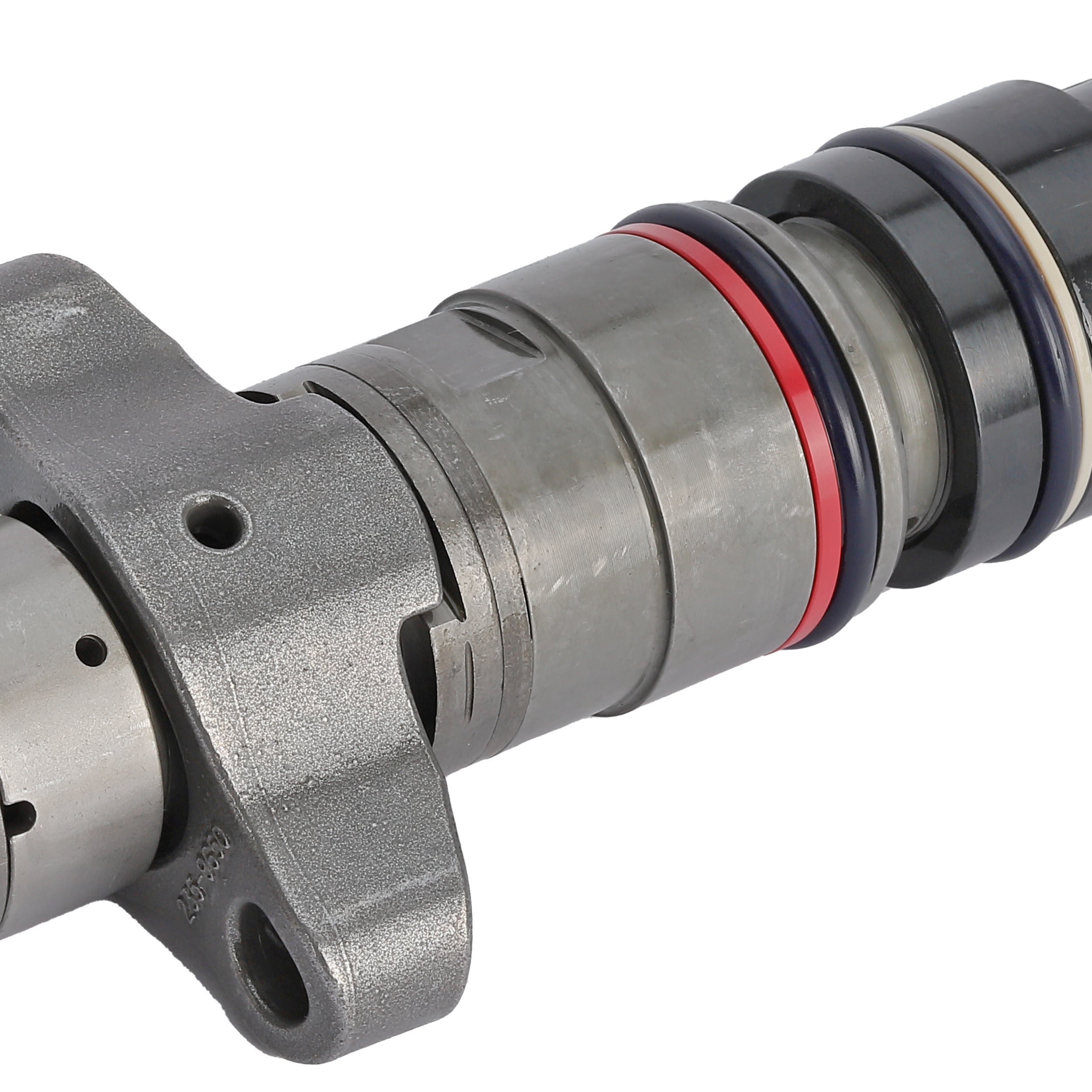 Alliant Power AP63942 - Reman Fuel Injector, CAT C9 - AP63942