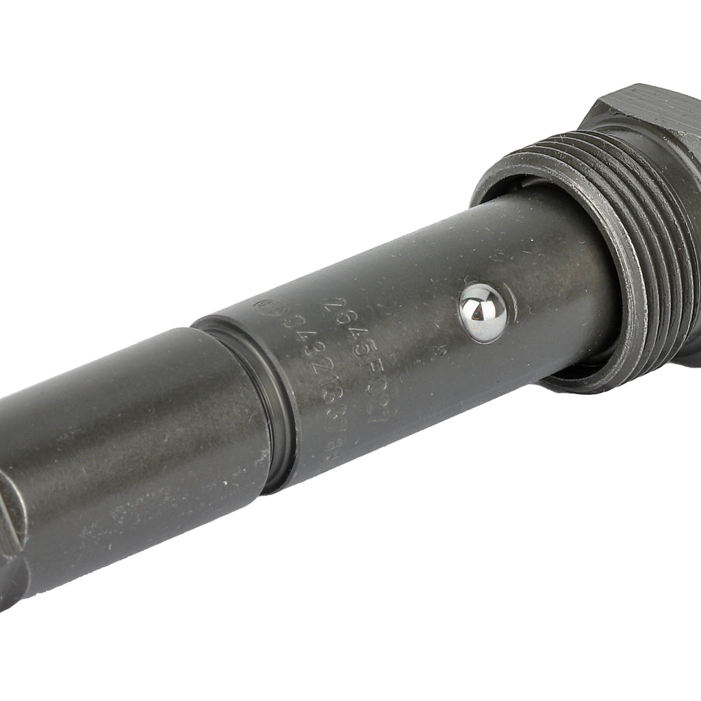 New Diesel Fuel Injector, Perkins 1106C 6.0L