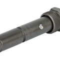 New Diesel Fuel Injector, Perkins 1106C 6.0L