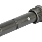 New Diesel Fuel Injector, Perkins 1106C 6.0L