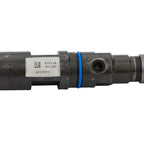 Alliant Power AP50900 - Reman Common Rail Injector, 8.1L John Deere - AP50900