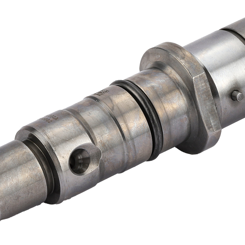 Reman Fuel Injector, Cummins QSC 8.3L 03-13