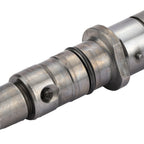 Reman Fuel Injector, Cummins QSC 8.3L 03-13